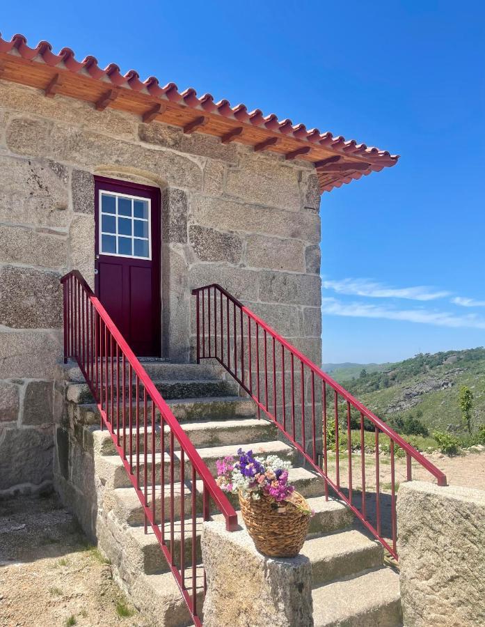 Casa Do Afonso